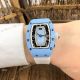 Replica Richard Mille rm037 Automatic Watch Women Size (6)_th.jpg